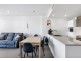 16/38 Mort Street, Braddon ACT 2612