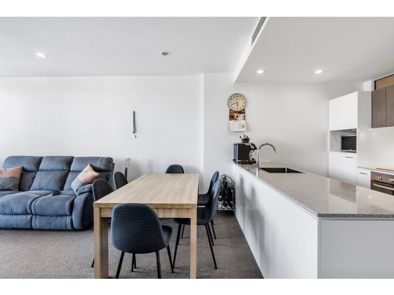 16/38 Mort Street, Braddon ACT 2612