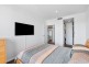 16/38 Mort Street, Braddon ACT 2612