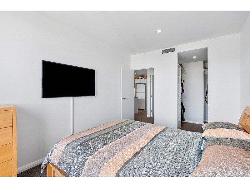 16/38 Mort Street, Braddon ACT 2612