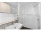 16/38 Mort Street, Braddon ACT 2612