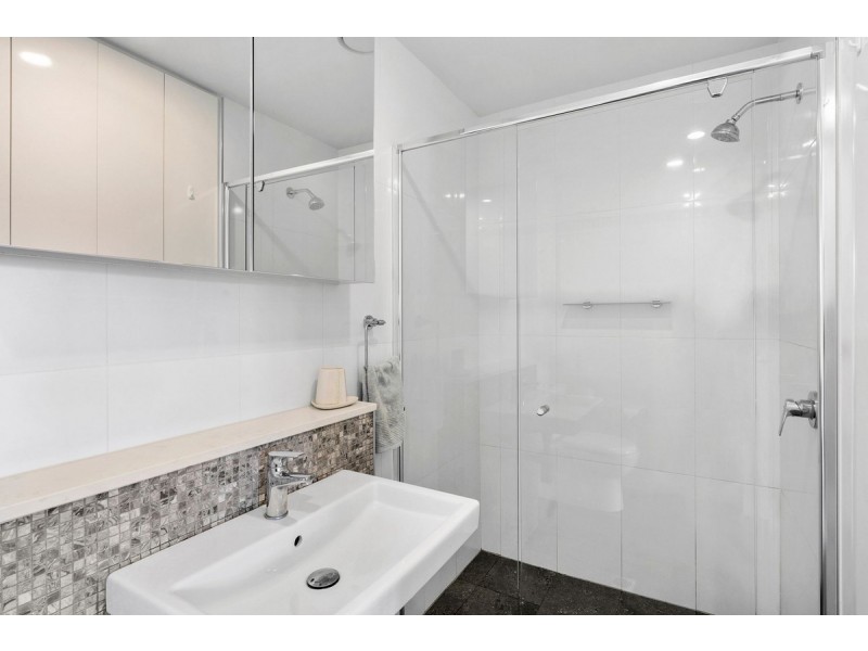 16/38 Mort Street, Braddon ACT 2612