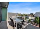 16/38 Mort Street, Braddon ACT 2612