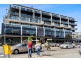 16/38 Mort Street, Braddon ACT 2612