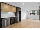 132/70 Efkarpidis Street, Gungahlin ACT 2912