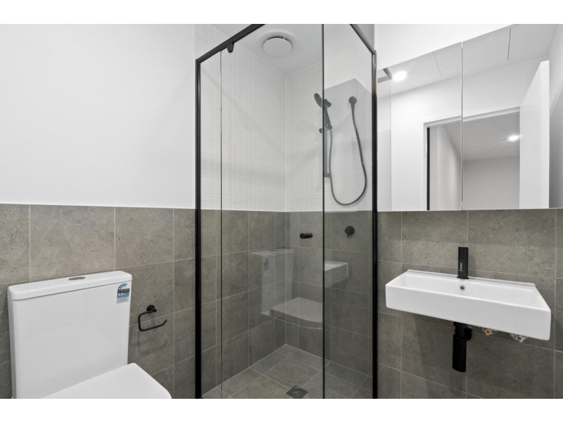 132/70 Efkarpidis Street, Gungahlin ACT 2912