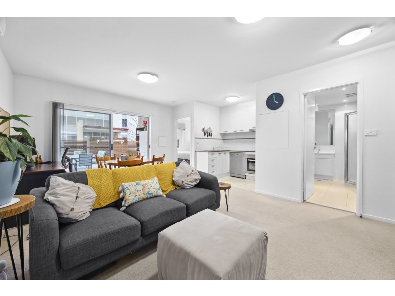 153/140 Thynne Street, Bruce ACT 2617