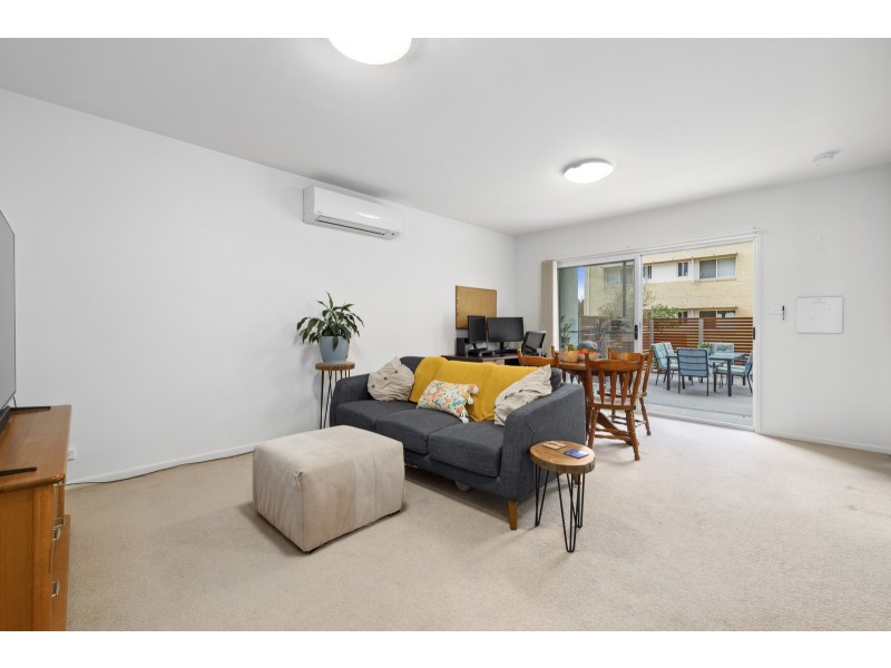 153/140 Thynne Street, Bruce ACT 2617