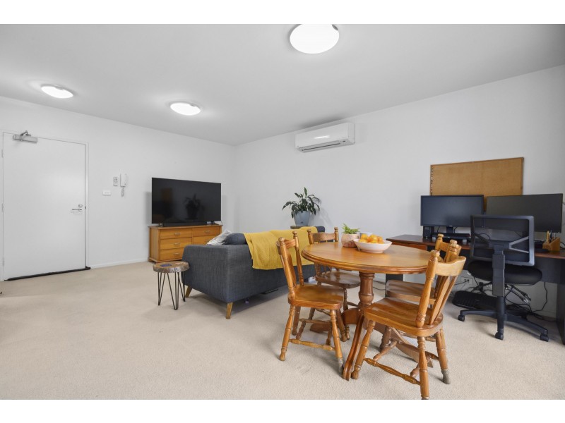 153/140 Thynne Street, Bruce ACT 2617
