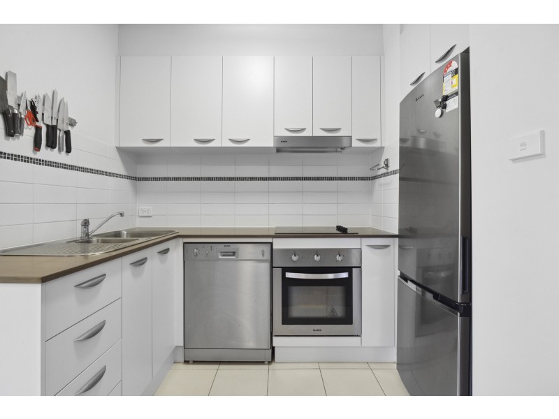 153/140 Thynne Street, Bruce ACT 2617