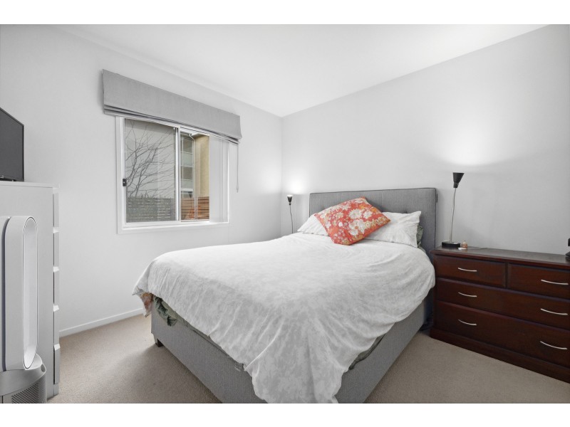 153/140 Thynne Street, Bruce ACT 2617