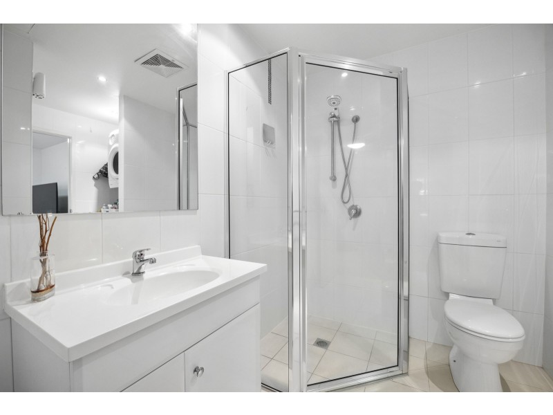 153/140 Thynne Street, Bruce ACT 2617