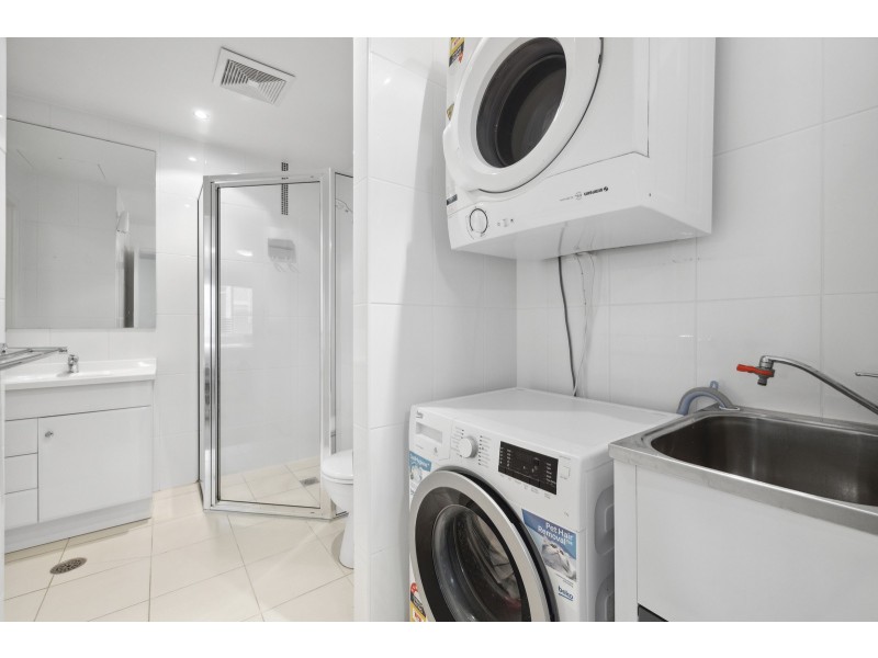 153/140 Thynne Street, Bruce ACT 2617