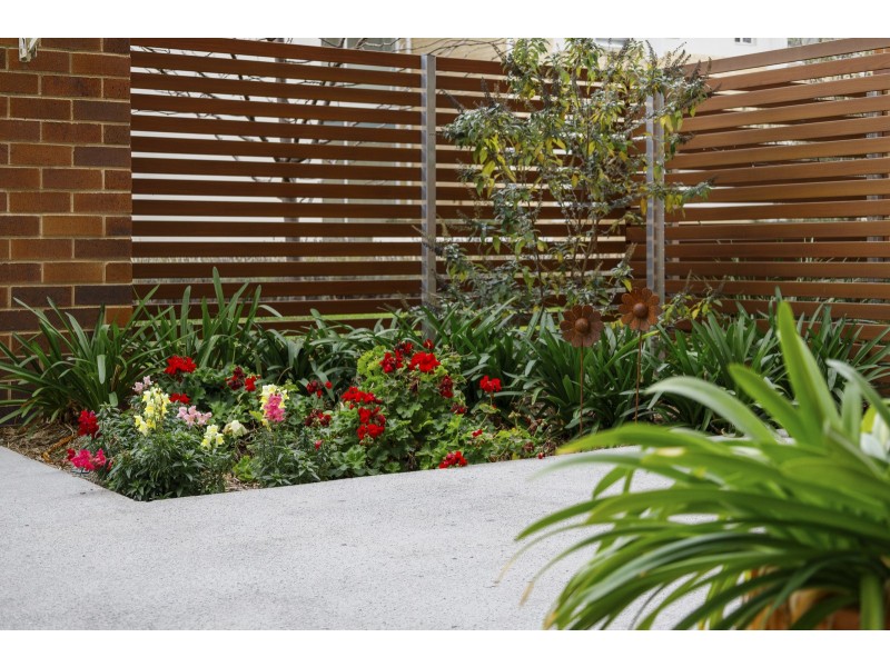 153/140 Thynne Street, Bruce ACT 2617