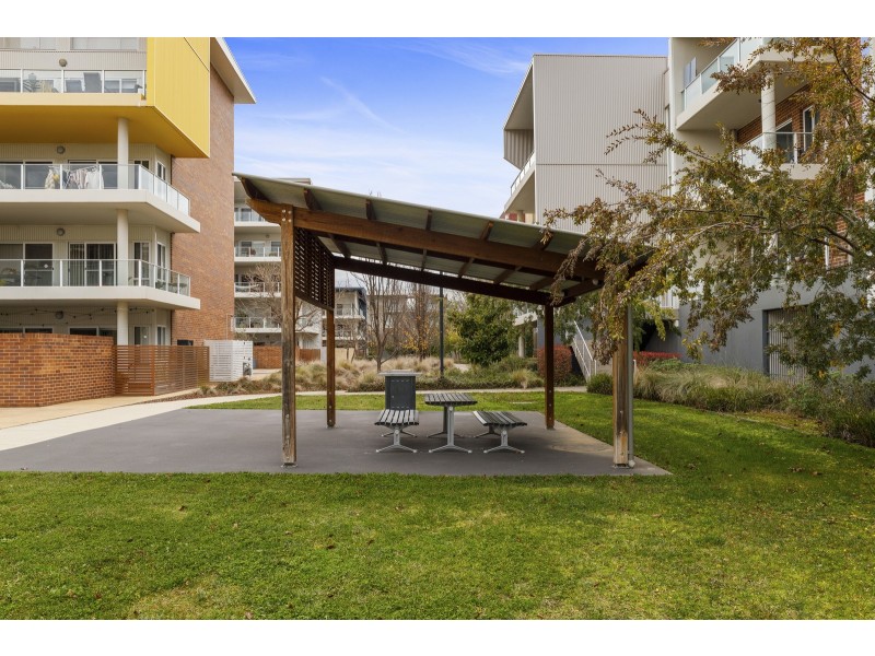 153/140 Thynne Street, Bruce ACT 2617