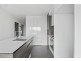 108/26 Antill Street, Dickson ACT 2602