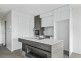 108/26 Antill Street, Dickson ACT 2602