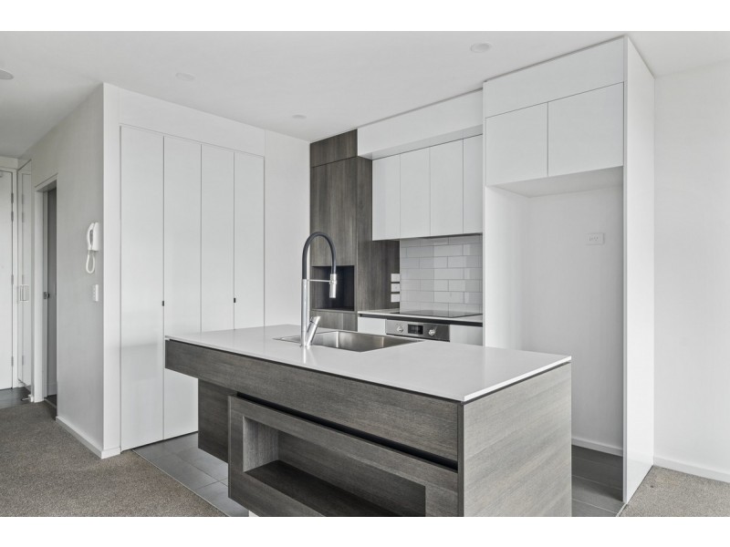 108/26 Antill Street, Dickson ACT 2602