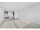 108/26 Antill Street, Dickson ACT 2602