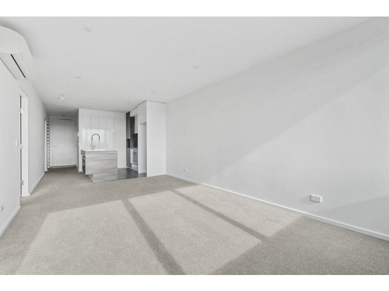 108/26 Antill Street, Dickson ACT 2602