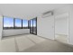 108/26 Antill Street, Dickson ACT 2602
