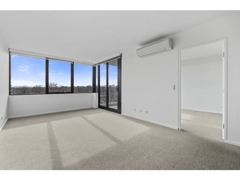 108/26 Antill Street, Dickson ACT 2602