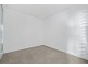 108/26 Antill Street, Dickson ACT 2602
