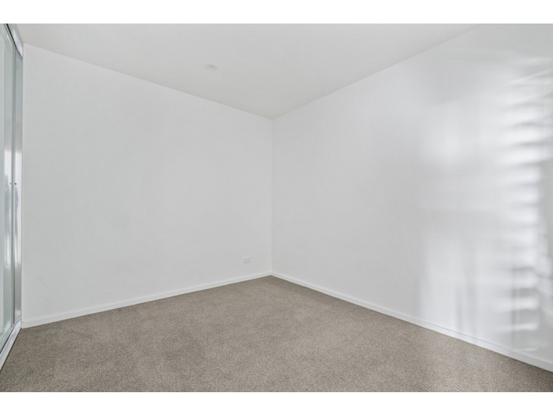 108/26 Antill Street, Dickson ACT 2602