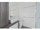 108/26 Antill Street, Dickson ACT 2602