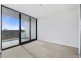 108/26 Antill Street, Dickson ACT 2602