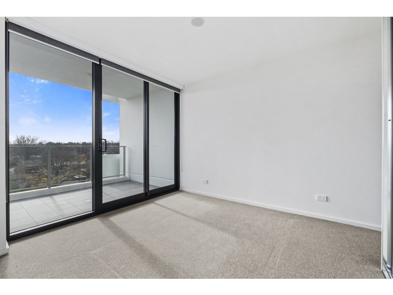 108/26 Antill Street, Dickson ACT 2602