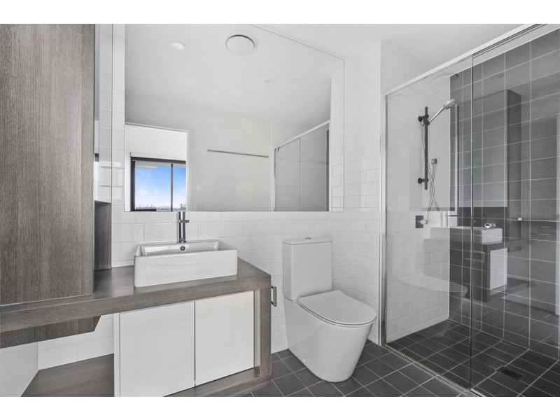 108/26 Antill Street, Dickson ACT 2602