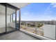 108/26 Antill Street, Dickson ACT 2602