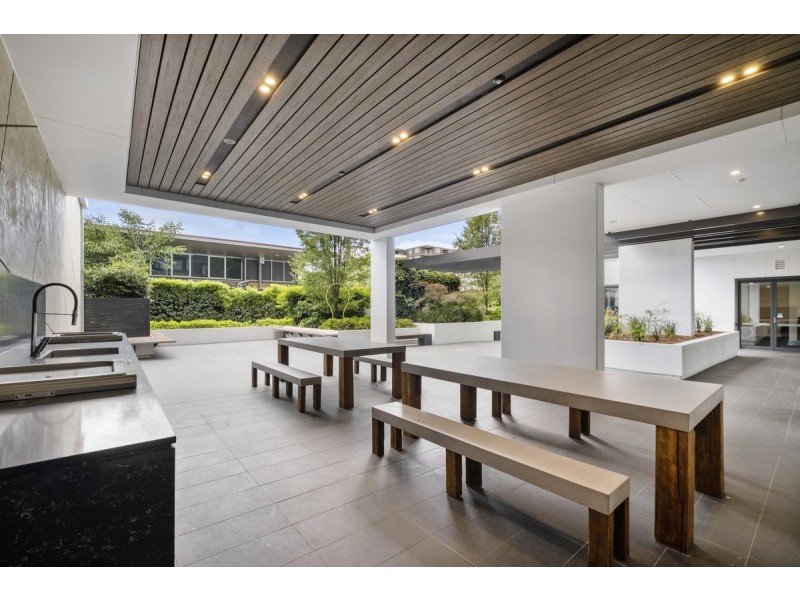 108/26 Antill Street, Dickson ACT 2602