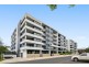 108/26 Antill Street, Dickson ACT 2602