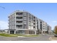 44/70 Efkarpidis Street, Gungahlin ACT 2912