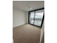 44/70 Efkarpidis Street, Gungahlin ACT 2912