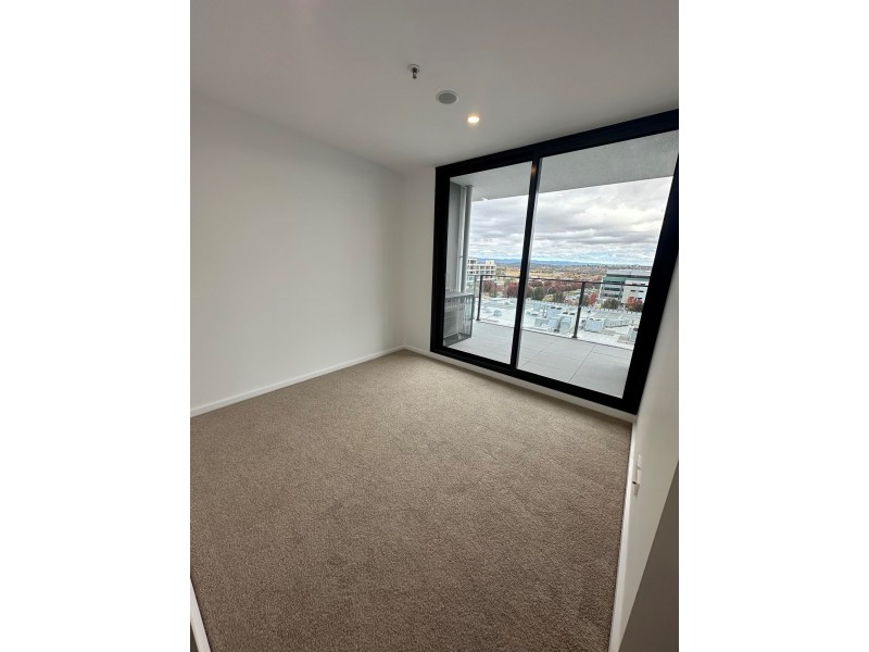 44/70 Efkarpidis Street, Gungahlin ACT 2912