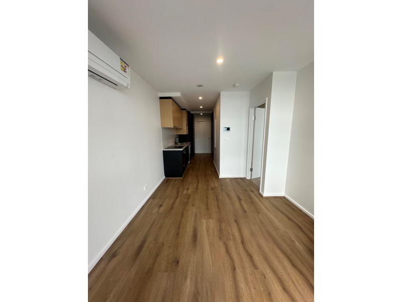 44/70 Efkarpidis Street, Gungahlin ACT 2912