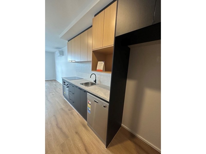 44/70 Efkarpidis Street, Gungahlin ACT 2912
