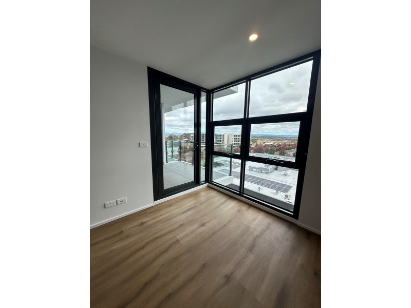44/70 Efkarpidis Street, Gungahlin ACT 2912
