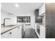 318/1 Elouera Street, Braddon ACT 2612