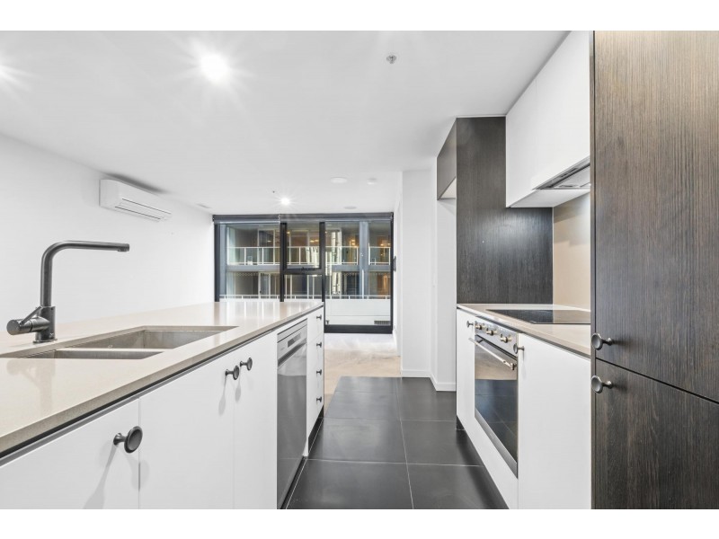 318/1 Elouera Street, Braddon ACT 2612