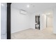 318/1 Elouera Street, Braddon ACT 2612