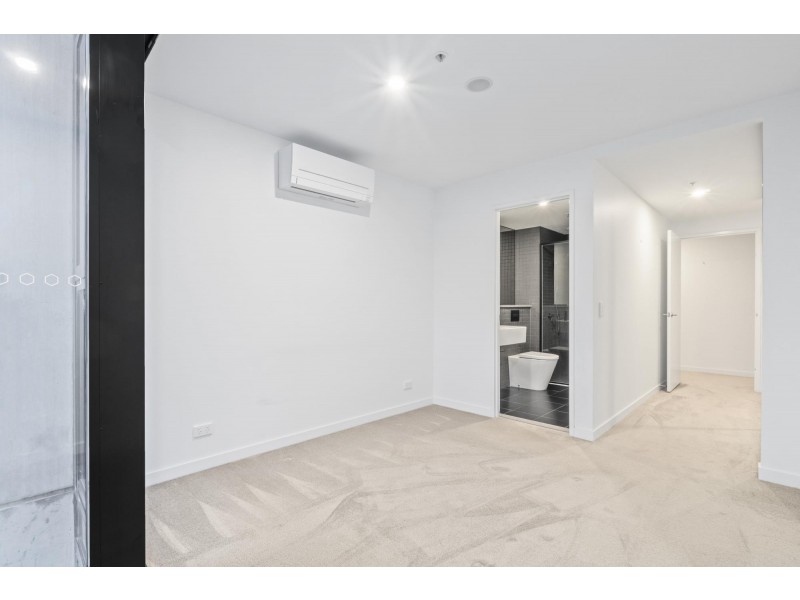 318/1 Elouera Street, Braddon ACT 2612