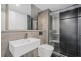 318/1 Elouera Street, Braddon ACT 2612