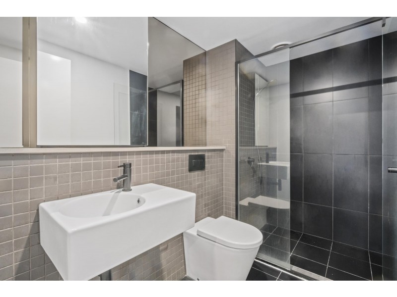 318/1 Elouera Street, Braddon ACT 2612