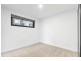 318/1 Elouera Street, Braddon ACT 2612