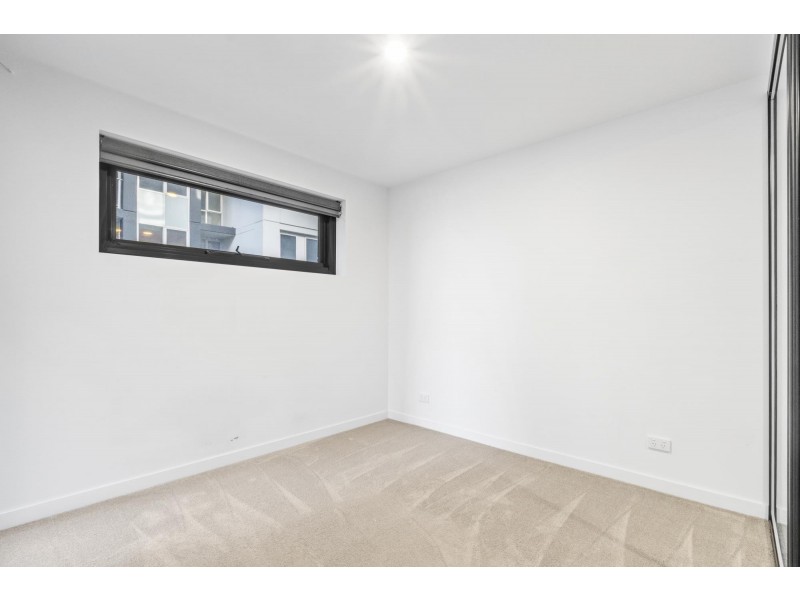 318/1 Elouera Street, Braddon ACT 2612