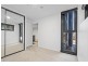 318/1 Elouera Street, Braddon ACT 2612